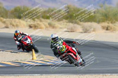 media/Jan-13-2025-Ducati Revs (Mon) [[8d64cb47d9]]/2-A Group/Session 2 (Turn 10)/
